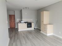 To Let 2 Bedroom Property for Rent in Royal Ascot Western Cape